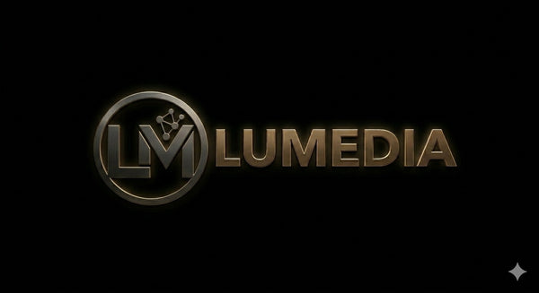 LUMEDIA 