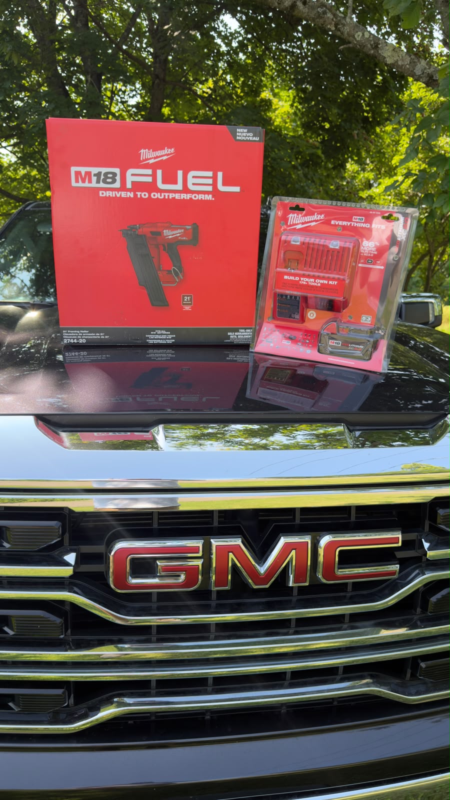 GIVEAWAY ENTRADA ILIMITADA