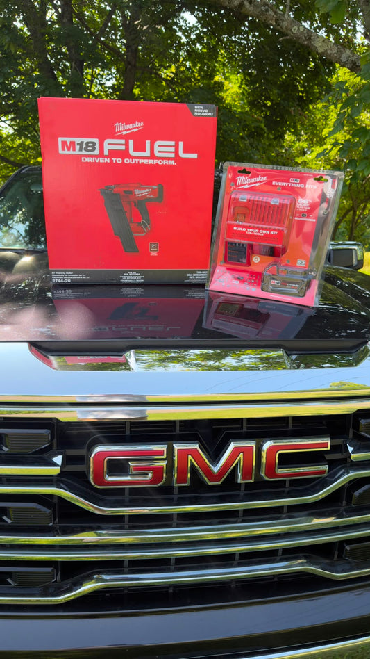 GIVEAWAY ENTRADA ILIMITADA